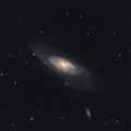 M106-RC6 6hrs