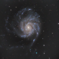 M101Mono