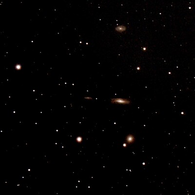 Ngc3190 C8 FR Stack 14frames 350s WithDisplayStretch