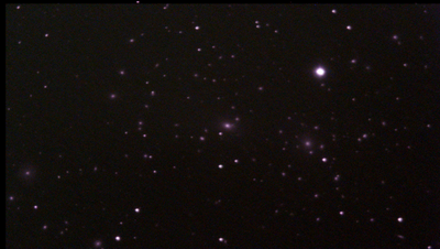 NGC4889 No filter 38frames 304