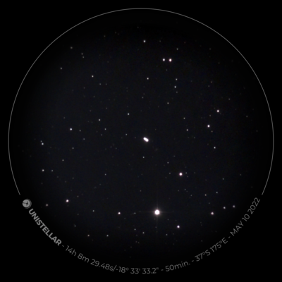 eVscope 20220510 085744   Hygiea
