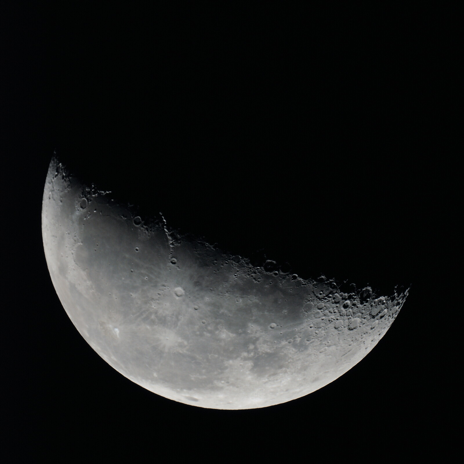 Moon 2022-Jul-21