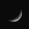 Moon 2023-April-24
