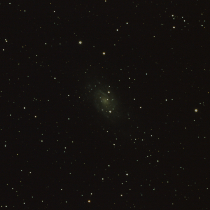 NGC2403 Darwin 78F 624S NoEdit 05032022s