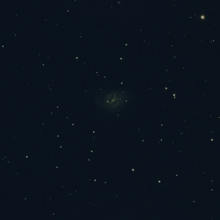 NGC4535 Darwin 82F 656S NoEdit 05042022s