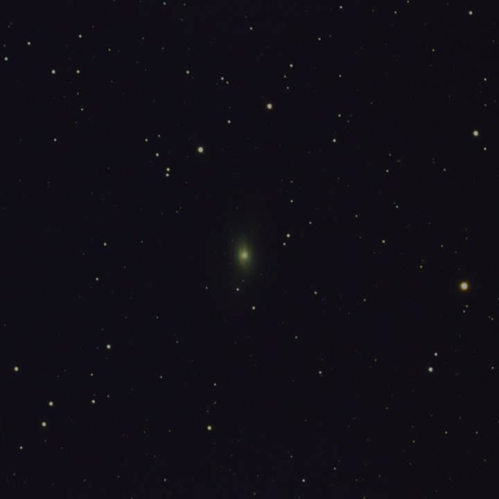 NGC4753 Darwin 80F 640S NoEdit 05032022s