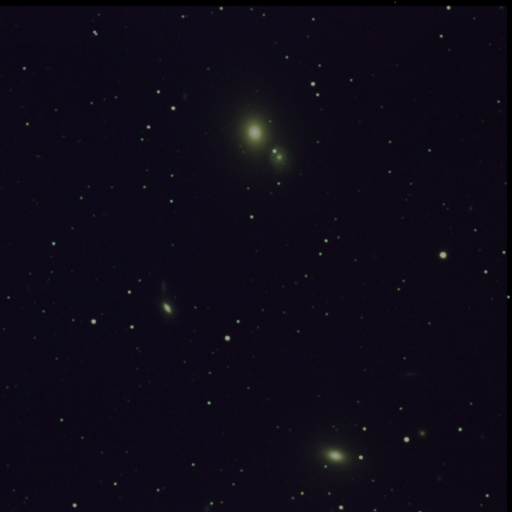 NGC4647 Darwin 77F 616S NoEdit 05032022s