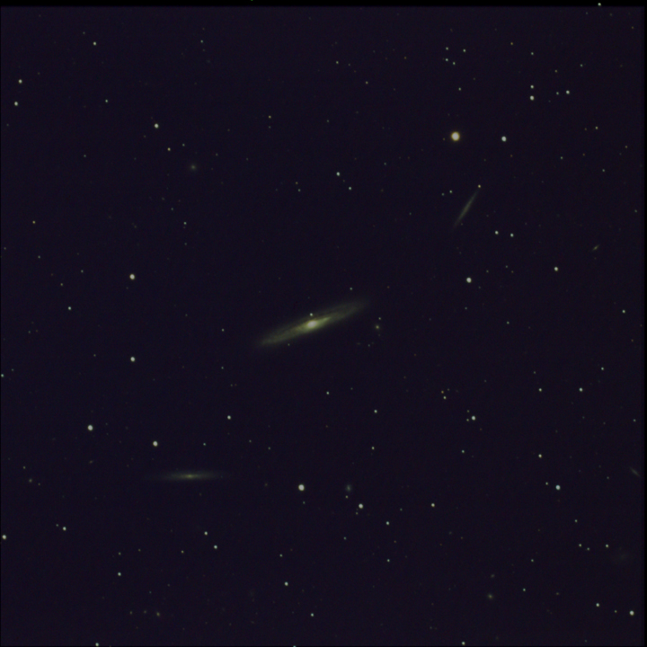 NGC4216 Darwin 79F 632S NoEdit 05042022s