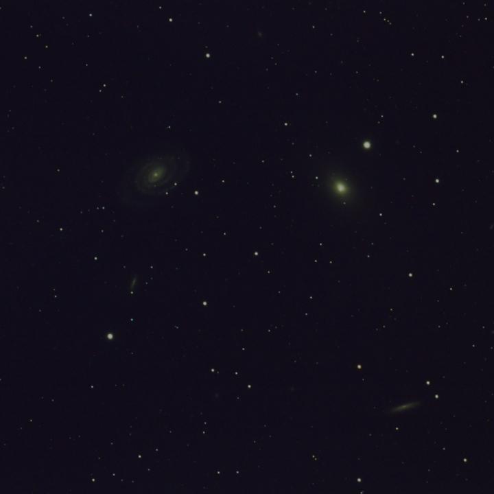 NGC5364 Darwin 75F 600S NoEdit 05042022s