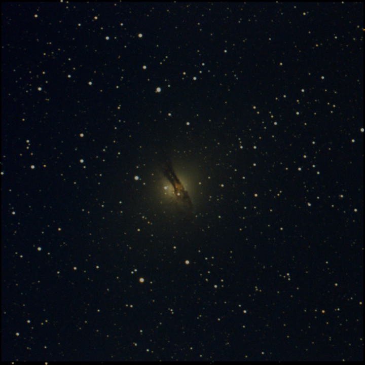 NGC5128 Darwin 41F 328S NoEdit 05032022s