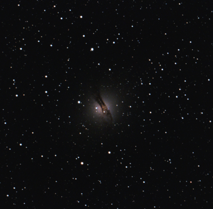 NGC5128 Darwin 42F 336S APP PS 05032022s
