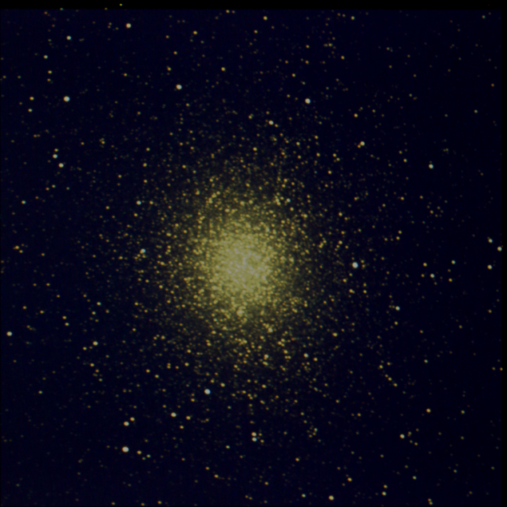NGC5139 Darwin 304F 608S NoEdit 05032022s
