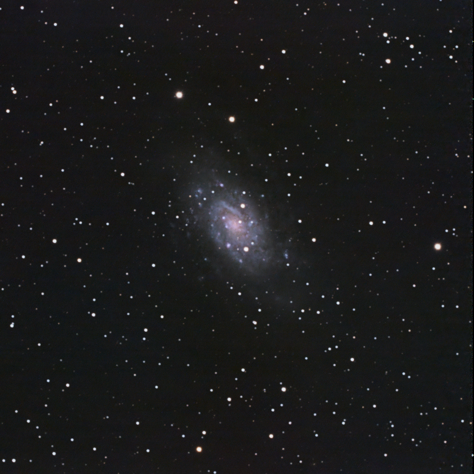 NGC2403 Darwin 76F 608S APP PS23 afpr 05032022m