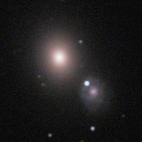 NGC4647crop Darwin 76F 608S APP PS 05042022s
