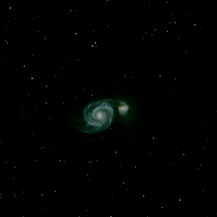 M51 Darwin 92F 736S NoEdit 05012022s