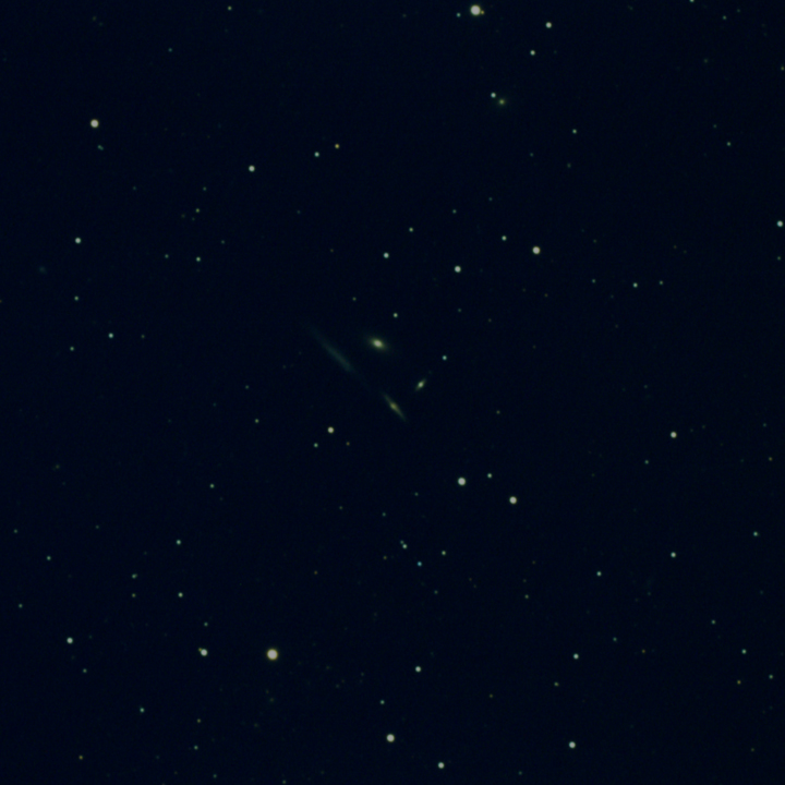 NGC4170 TheBox Darwin 76F 608S NoEdit 05042022s