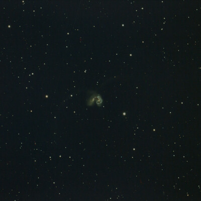 NGC4039 Darwin 151F 1208S NoEdit 05012022s