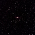 NGC7331crop 160f4 6 2600b1 g300 br40 quad 40F 2400S NoEdit 01052024m