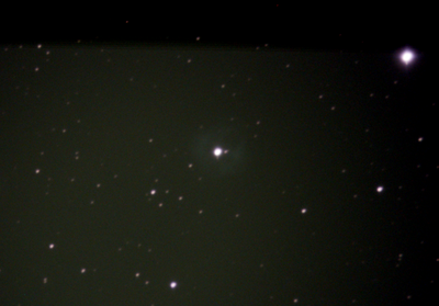 NGC1514 75frames 600s Crop