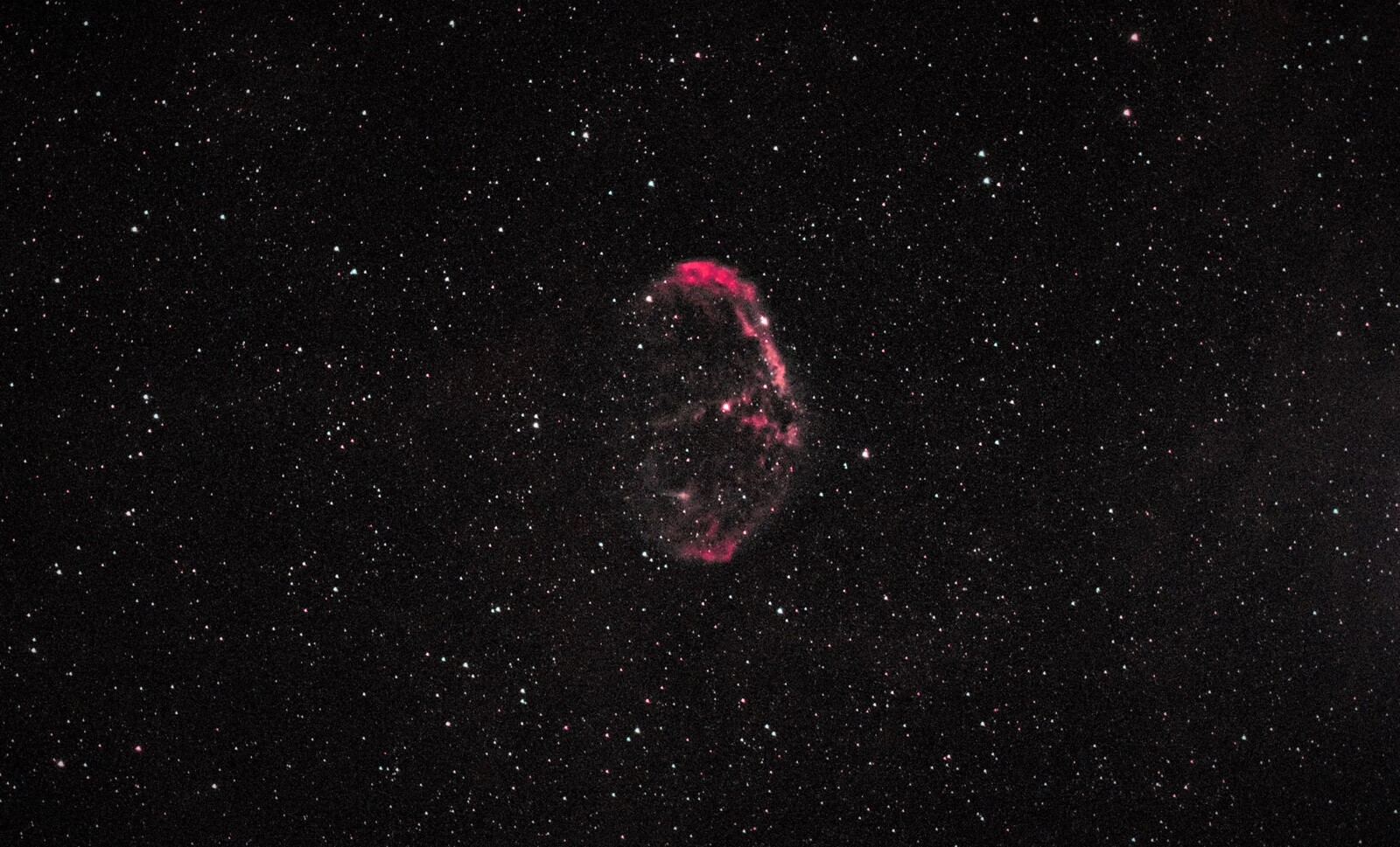 NGC 6888 Cresent T4i LIGHT 180s 1600iso  57f 20221028 21h34m49s705ms (3)