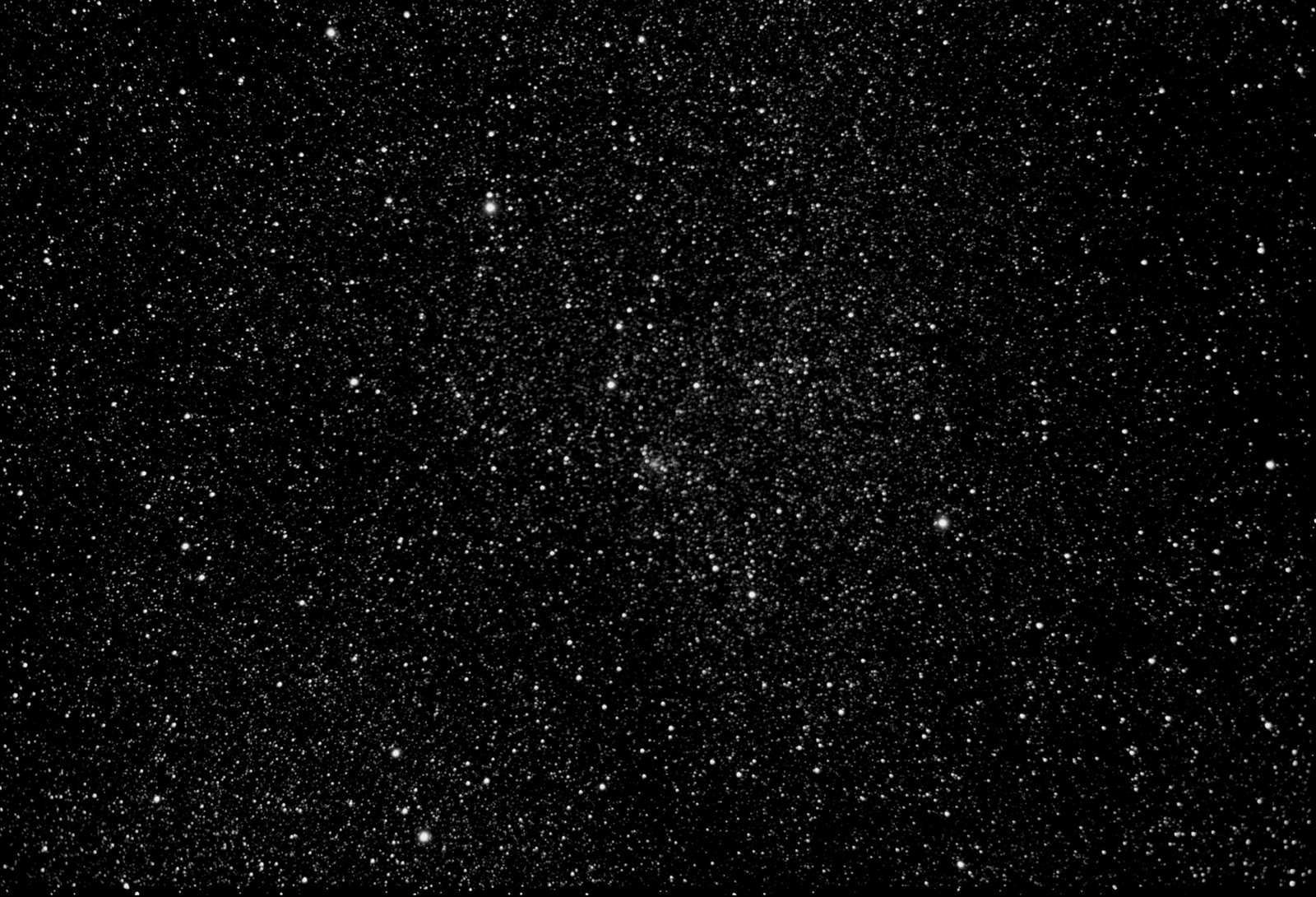 NGC6540 53 frames 795s (13.5m)