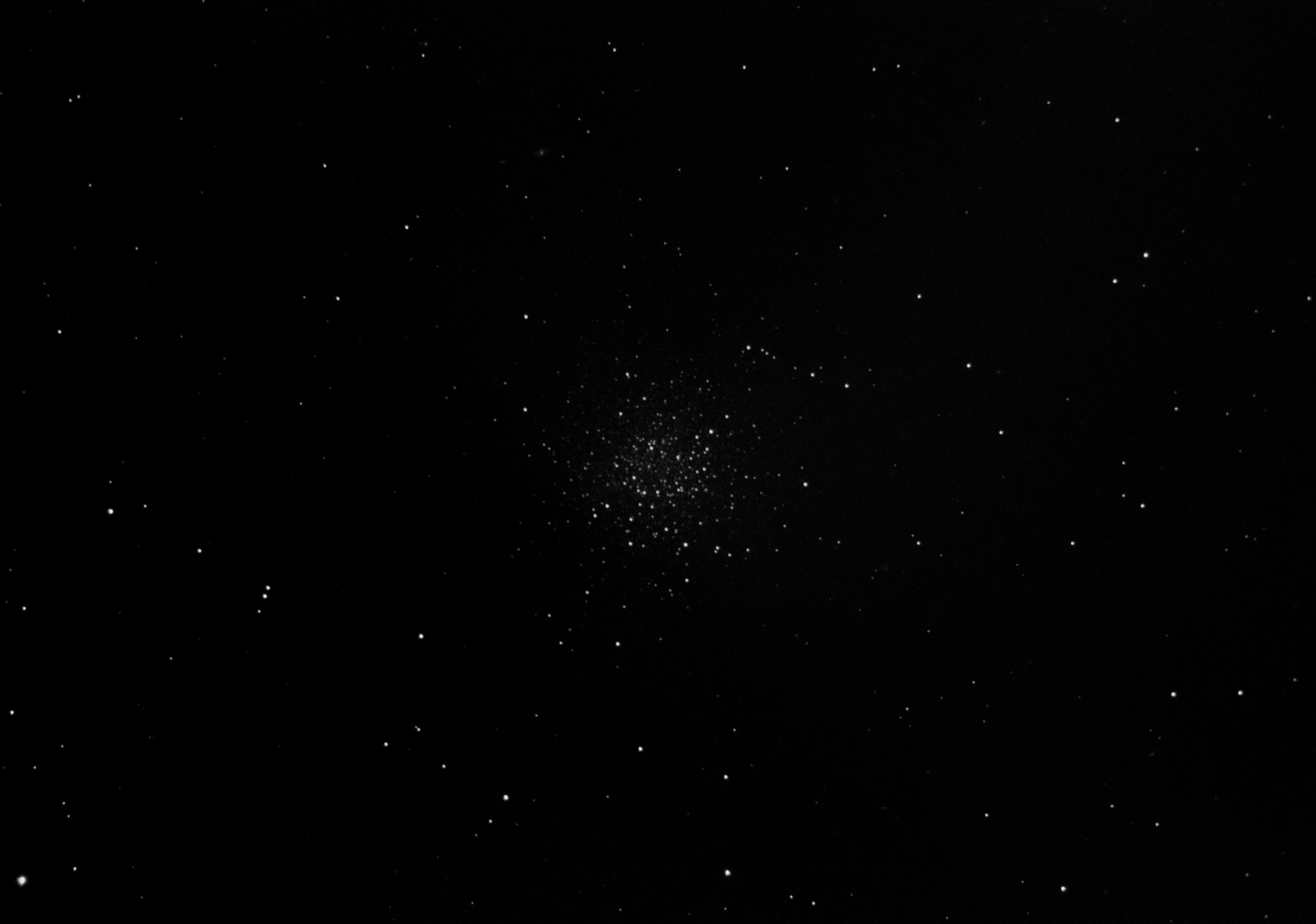 NGC5466 122frames 1830s
