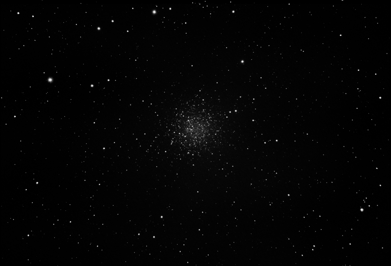 NGC5897 80 frames 1200s (20m)