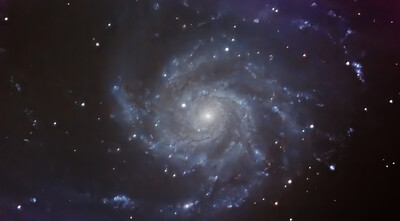M101 PI 2022 05 09 BEST 2
