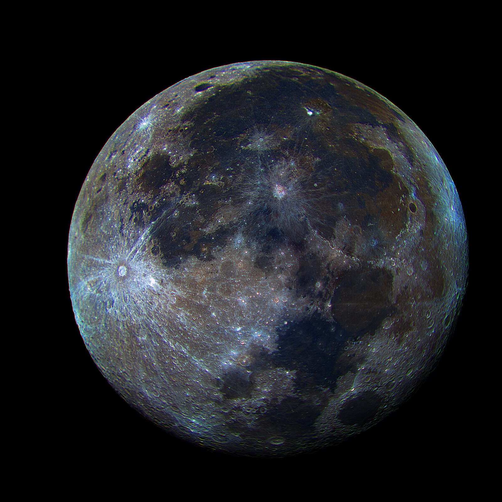 2022 05 17 0255 5 U RGB Moon lapl2 ap11901