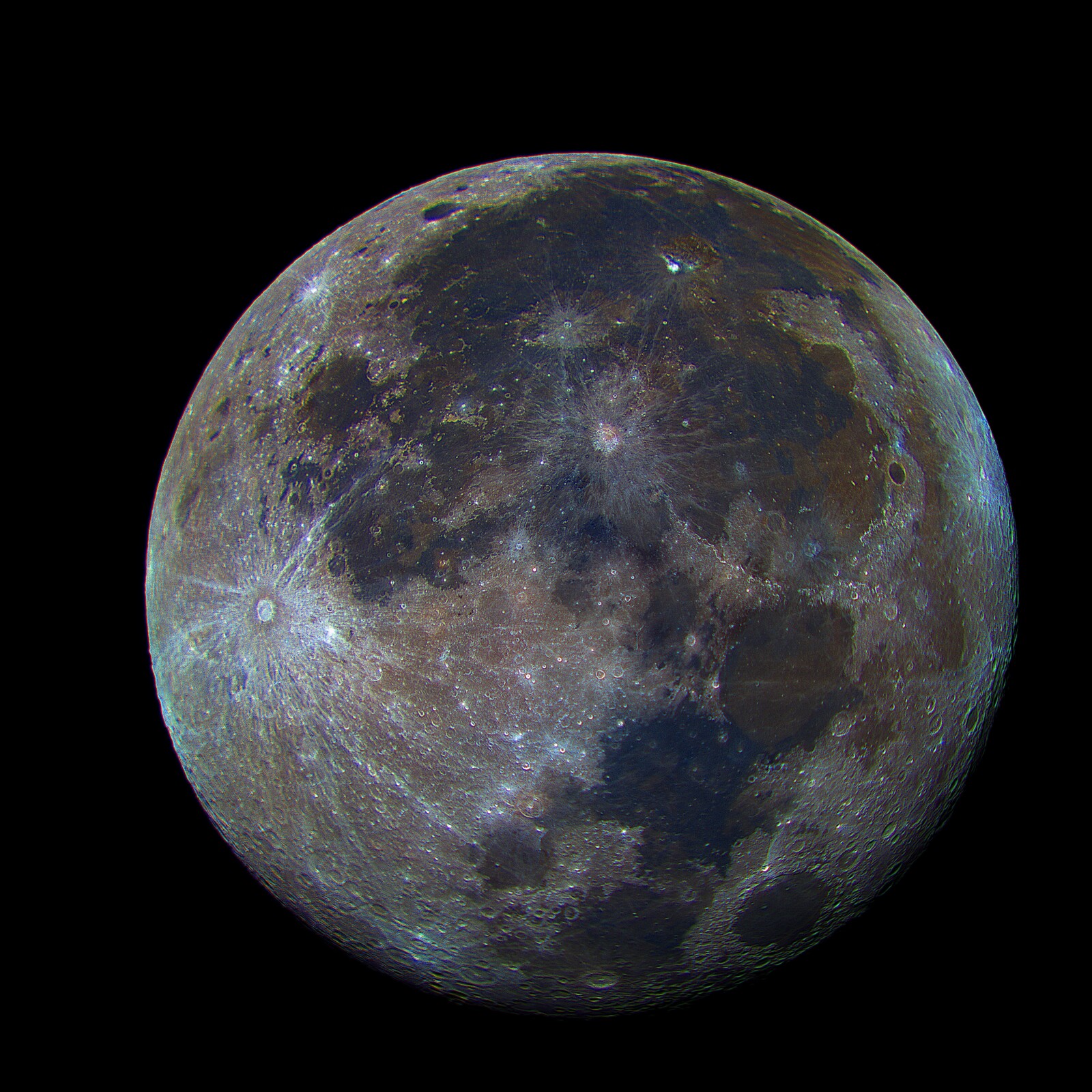 2022 05 17 0247 5 U RGB Moon lapl2 ap11971