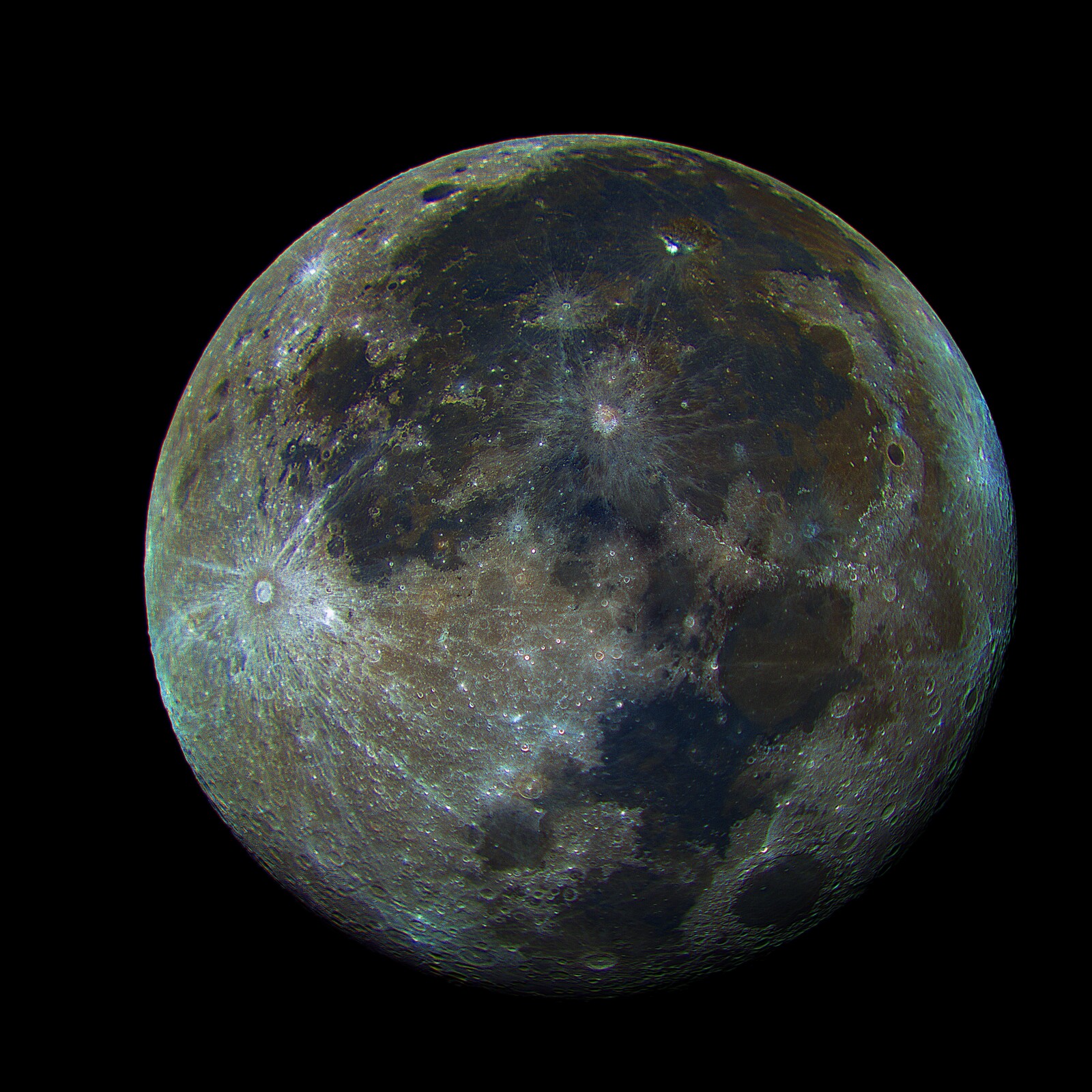 2022 05 17 0250 3 U RGB Moon lapl2 ap11891