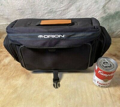 Orion ST-80 Carrying Bag/Case