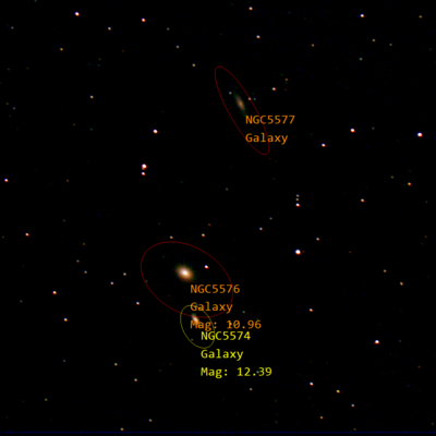 NGC5577 38frames 760s crop