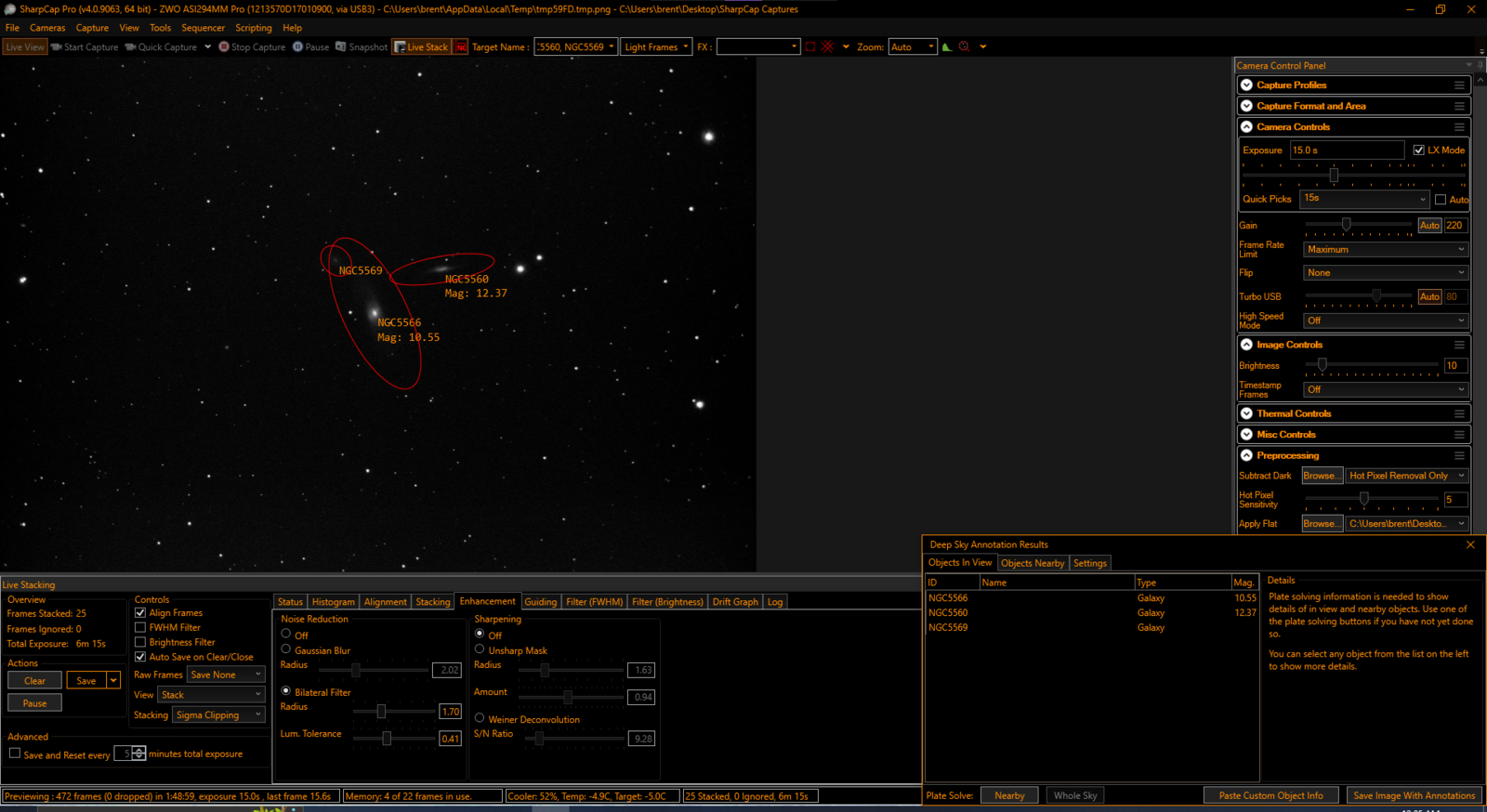 NGC5566, NGC5560, NGC5569 (Anno) Screenshot 2022 06 23 000606