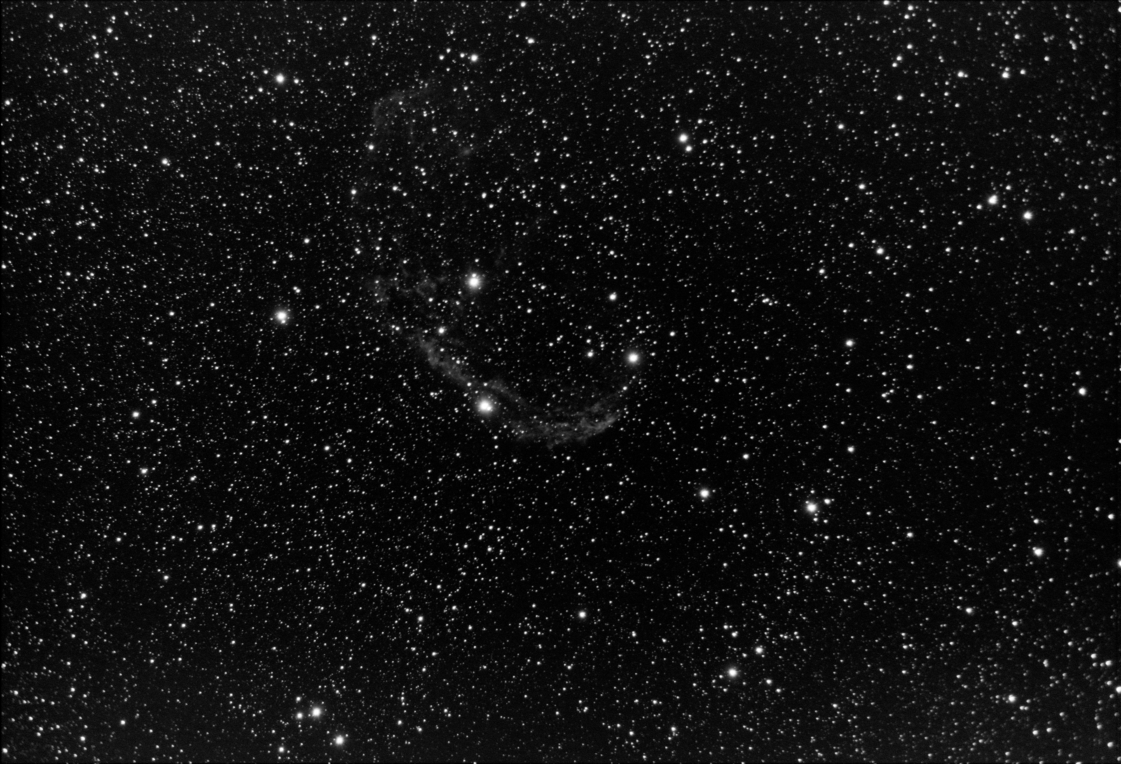 NGC6888 40 frames 600s 10m