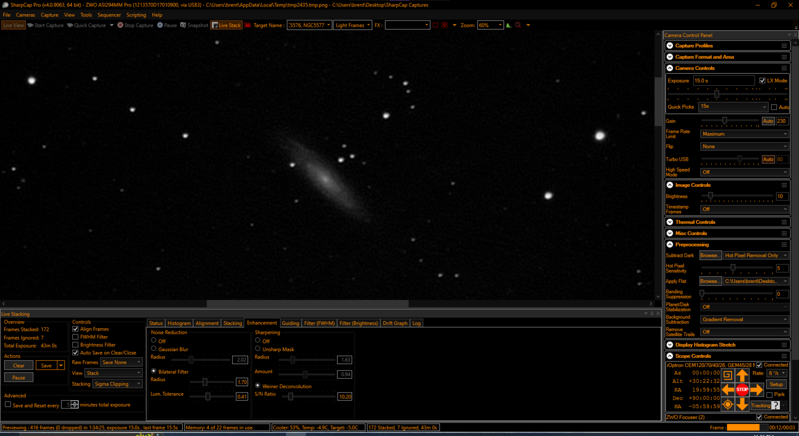 NGC5577 Screenshot 2022 06 22 235156