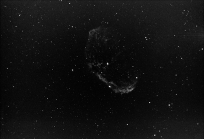 NGC6888 10 frames 300s 5m