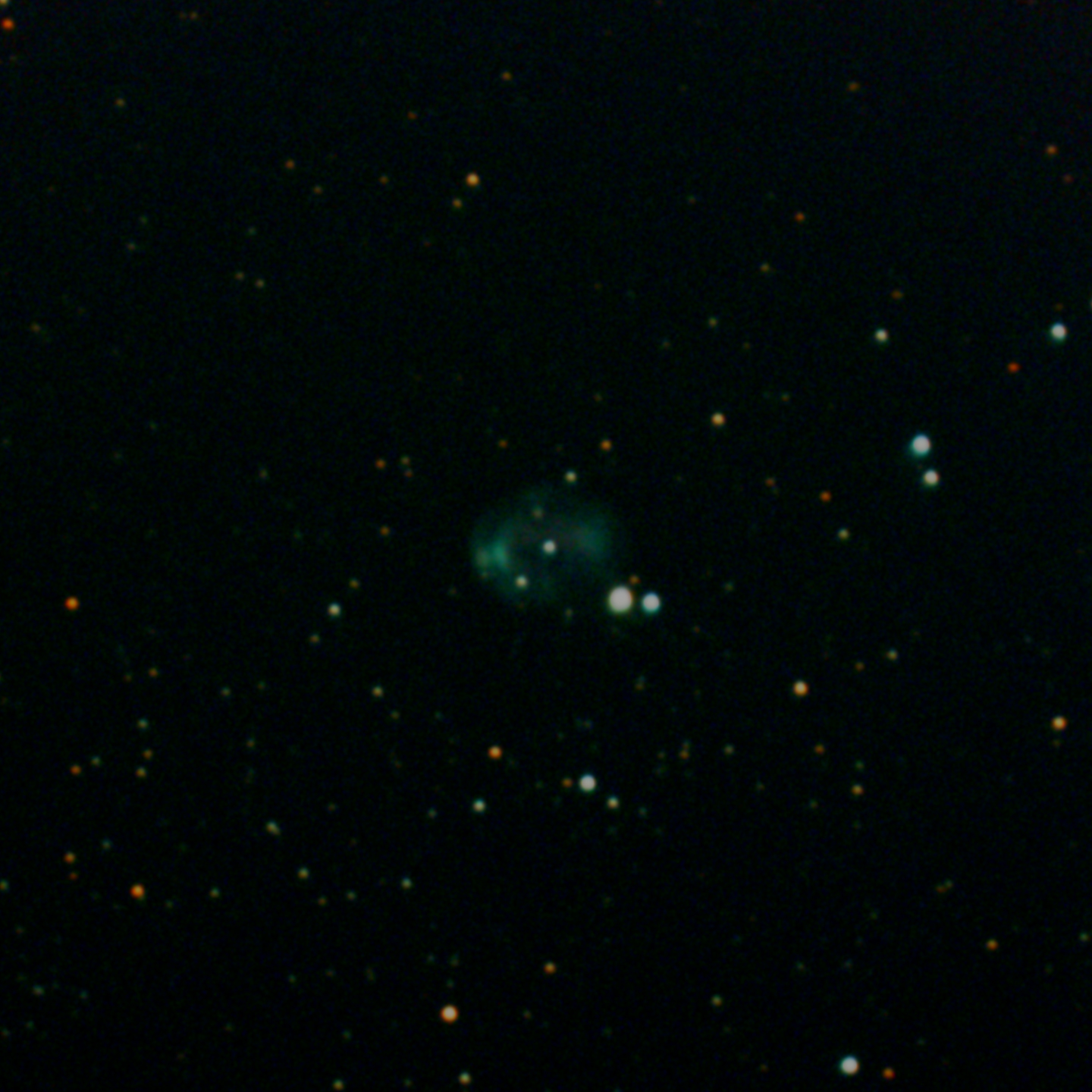 NGC7008 g350 C11uag 75F 600S NoEdit 06142022m
