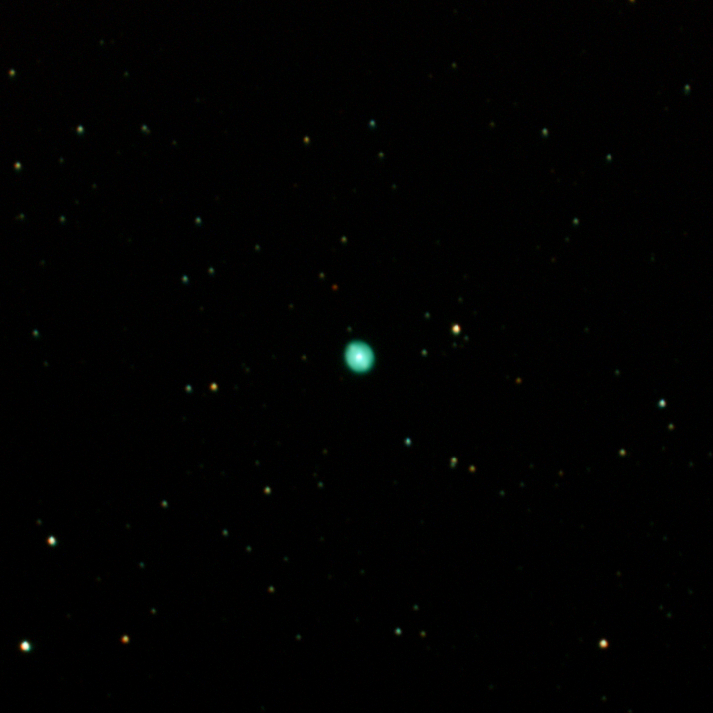 NGC6826 g350 C11uag 42F 336S NoEdit 06142022m