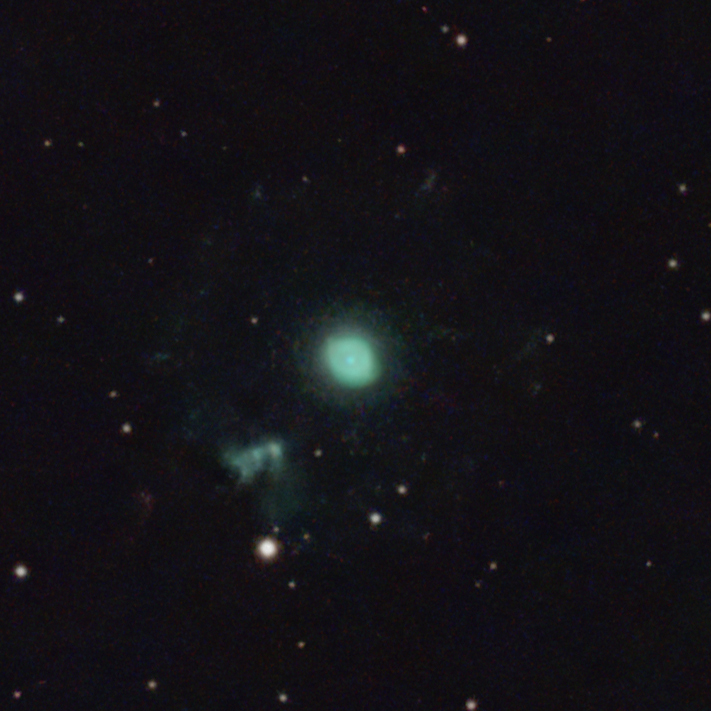 NGC6543crop2r1 PS5 HLVG AFP PS23 SxT NxT 09032022m