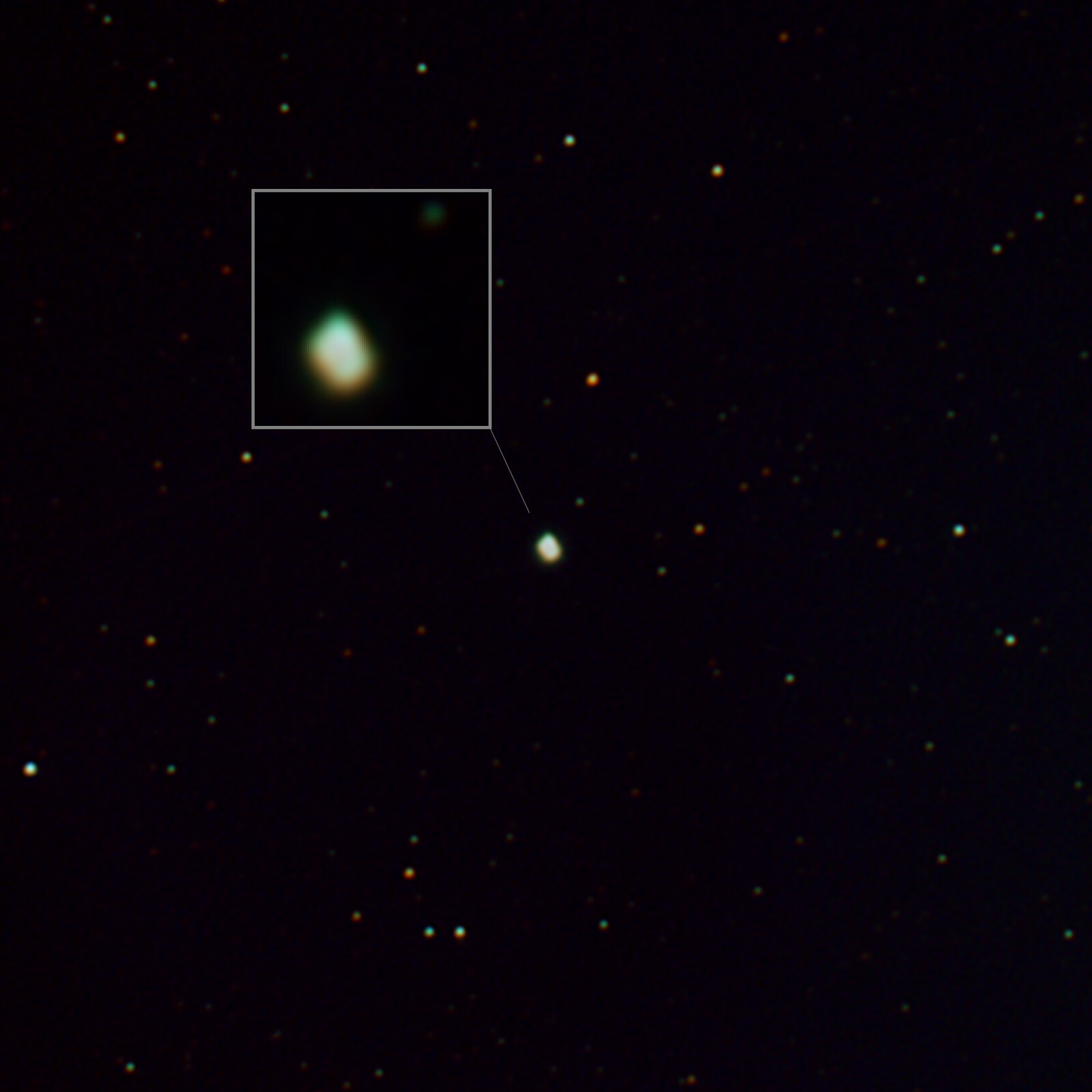 NGC7027w3x C11uag 533 g350 163F 326S NoEdit 06172022m
