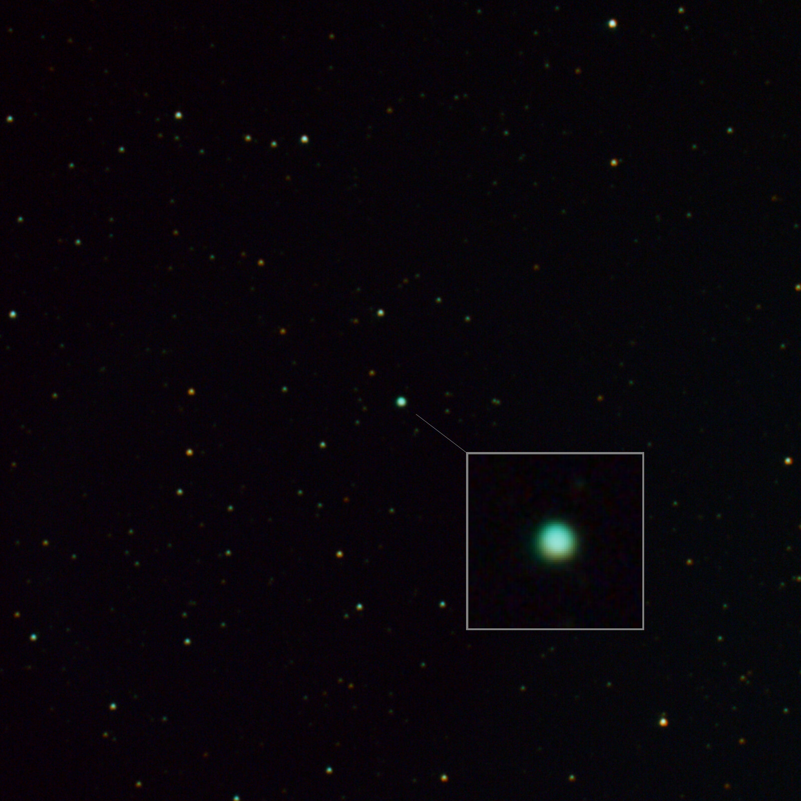 NGC6884w4x C11uag 533 350x 162F 324S NoEdit 06172022m