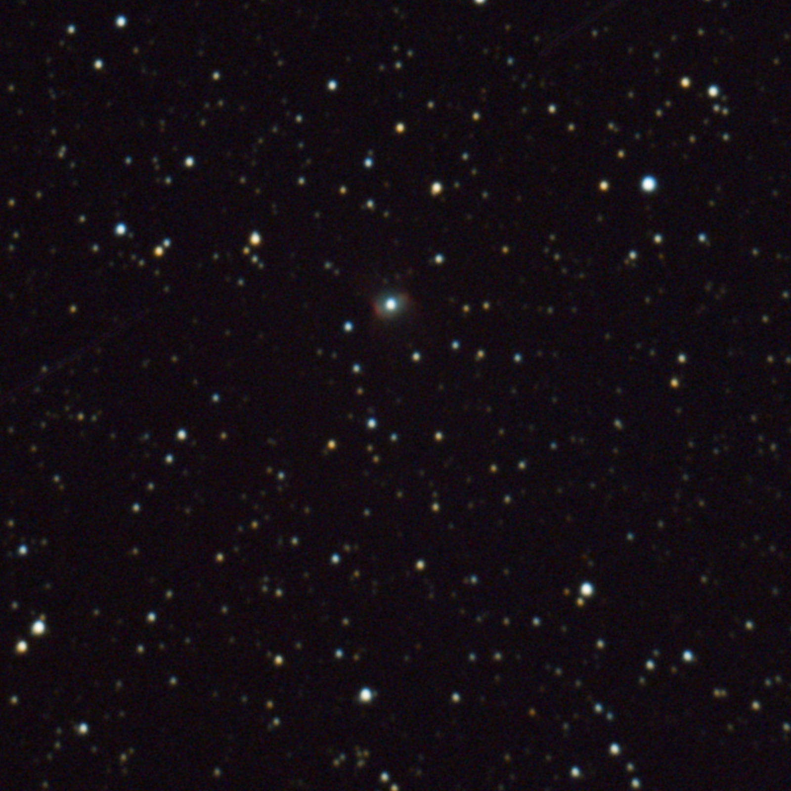NGC2346 c11f10 2600 nofilter 40F 600S NoEdit 01172023m