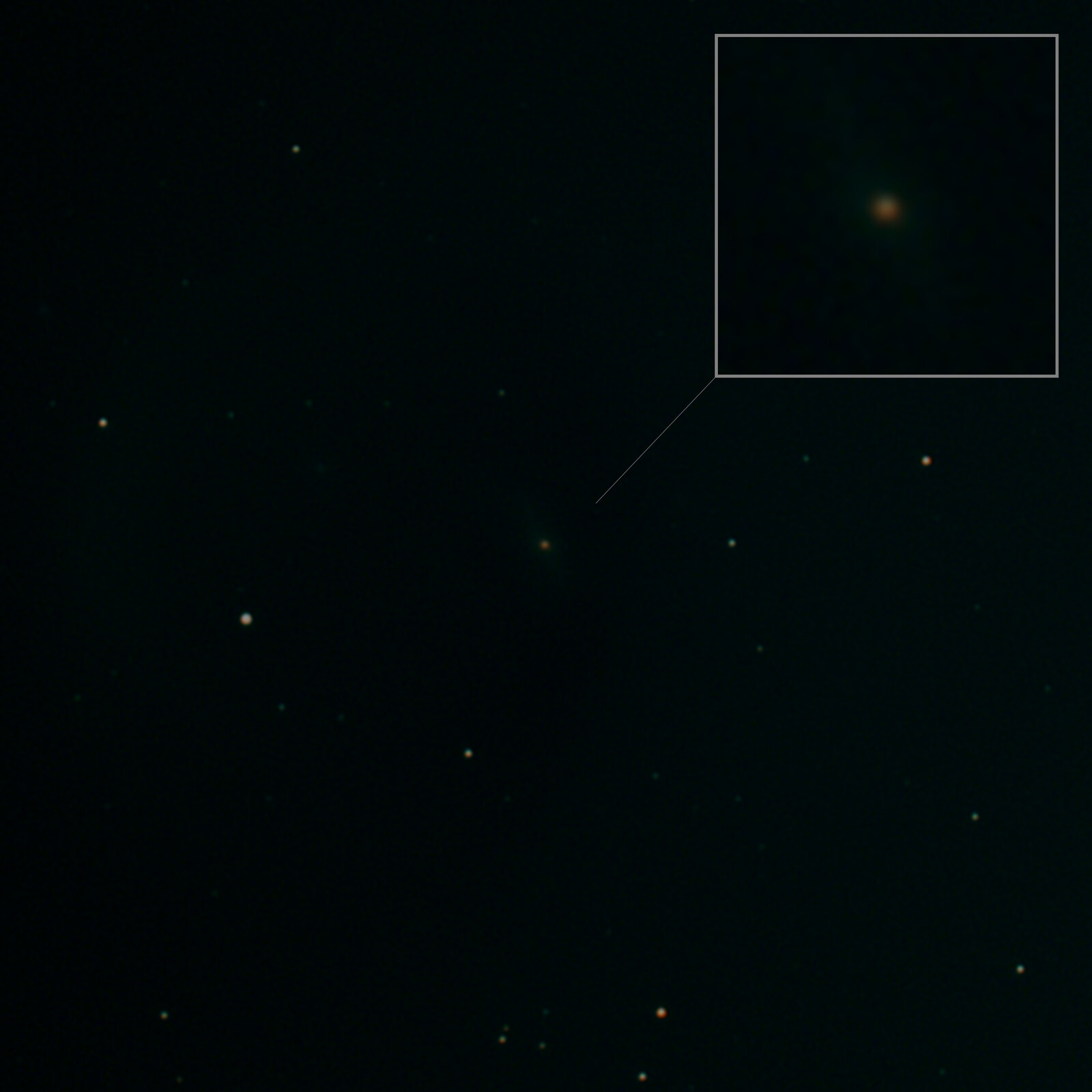 NGC4593w3x C11uag 533 g350 56F 448S NoEdit 06172022