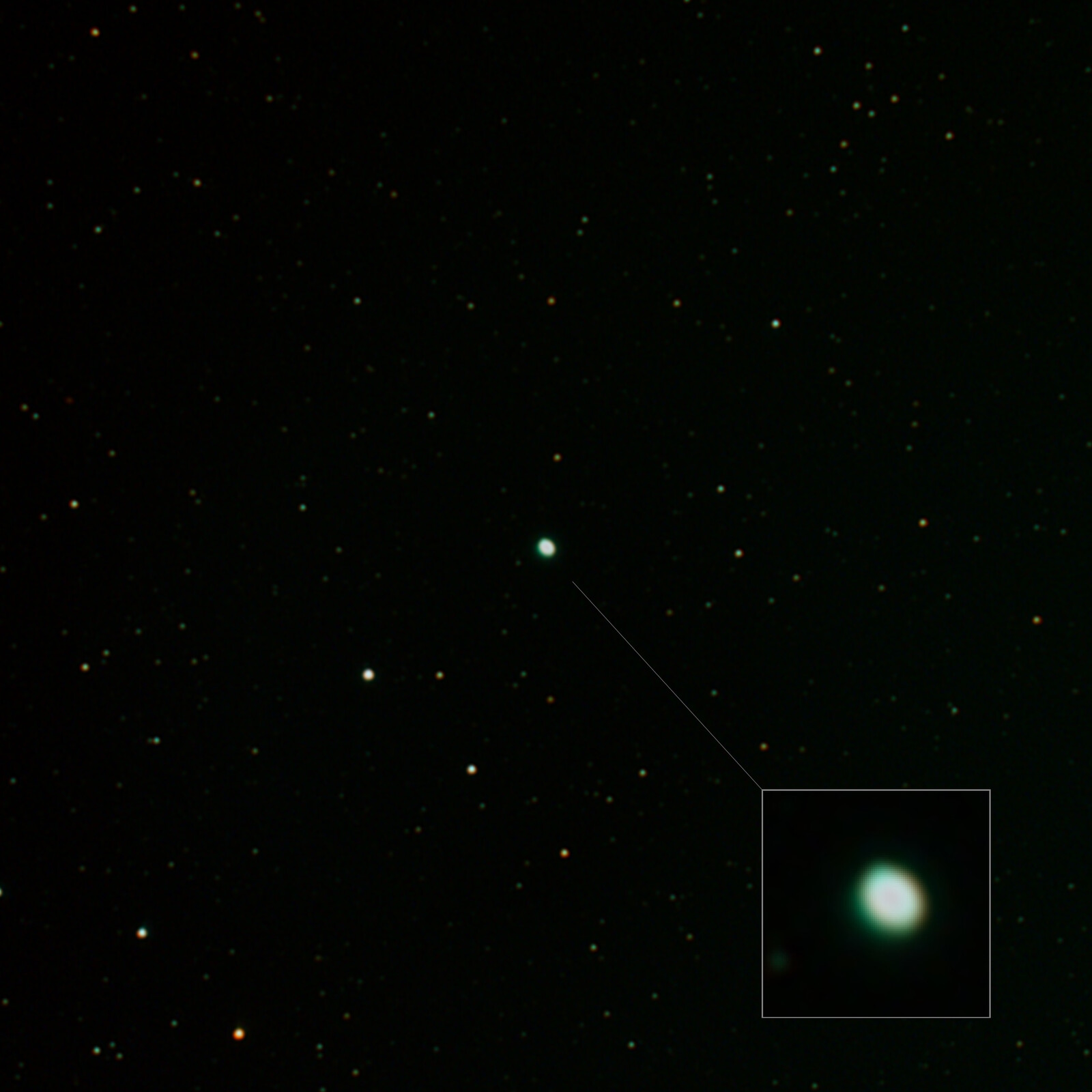 NGC6572w4x C11uag 533 g350 162F 324S NoEdit 06172022m