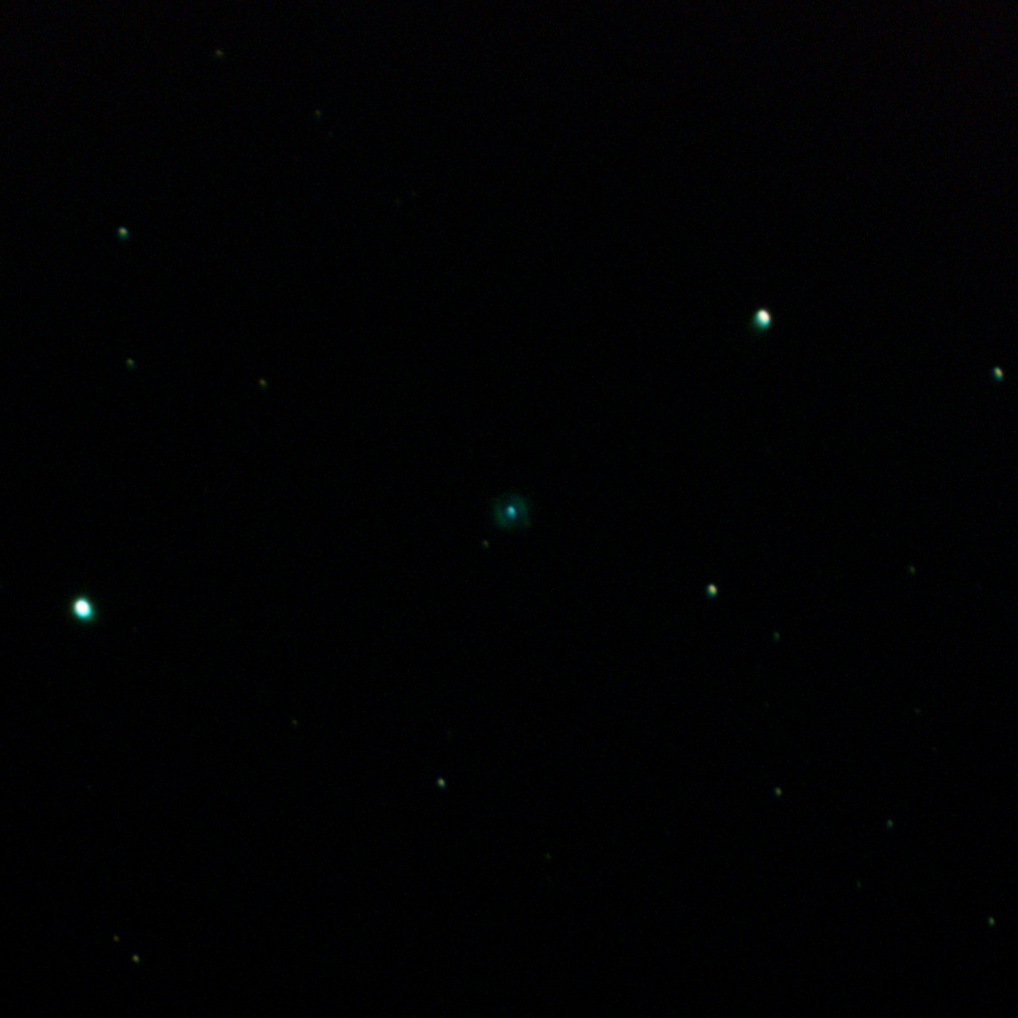 NGC6058 g350 C11uag 56F 448S NoEdit 06142022m