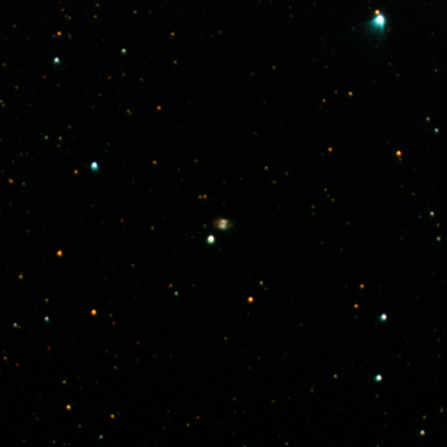 NGC7026 g350 C11uag 43F 344S NoEdit 06142022m