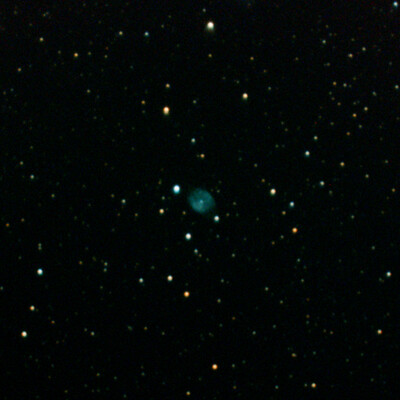 NGC6905 g350 C11uag 45F 360S NoEdit 06152022m