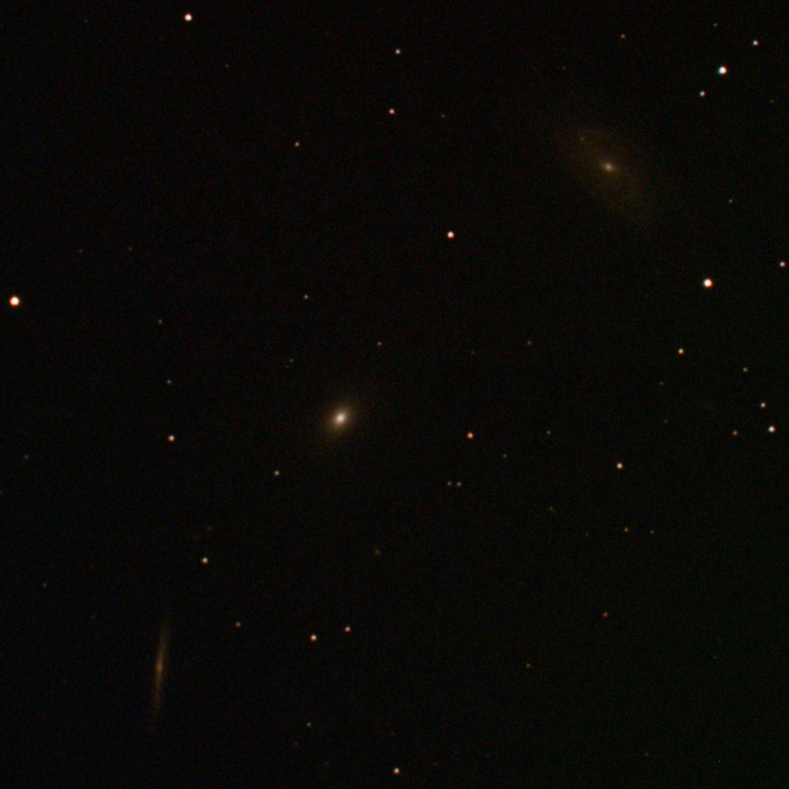 NGC5982comp C11uag UrC g350 39F 312S NoEdit 06242022m