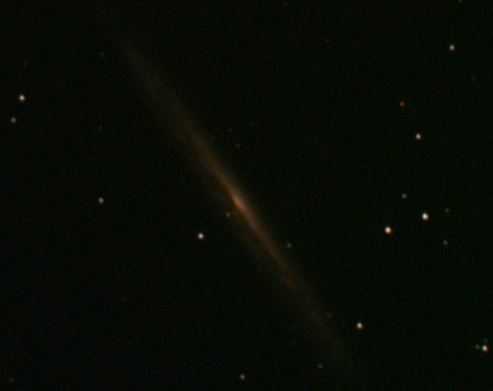 NGC5908 C11uag UrC g350 76F 608S NoEdit 06242022m